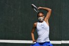 WTen vs Babson  Women’s Tennis vs Babson College. : Wheaton, WTennis, WTen, Women’s Tennnis